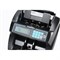 Счетчик банкнот Mertech C-4 Black 1857566857