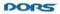 Счетчик банкнот Dors 800M1 RUS2 FRZ-044677 рубли/доллары/евро 840017761