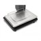 Весы M-ER 725PM-15,2 (15", USB, Ethernet, Wi-Fi) 1572979248