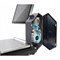Весы M-ER 725PM-15,2 (15", USB, Ethernet, Wi-Fi) 1572979248