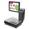 Весы M-ER 725PM-15,2 (VISION-AI, 15", USB, Ethernet, Wi-Fi) 1320117322