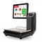 Весы M-ER 725PM-32,5 (15", USB, Ethernet, Wi-Fi) 1941841196
