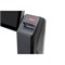 Весы M-ER 725PM-32,5 (15", USB, Ethernet, Wi-Fi) 1941841196