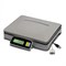 Весы MERCURY M-ER 222F-15.2 LСD с RS-232 и USB(COM) 131879909