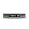 Весы MERCURY M-ER 222F-15.2 LСD с RS-232 и USB(COM) 131879909