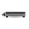 Весы MERCURY M-ER 222F-15.2 LСD с RS-232 и USB(COM) 131879909