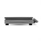 Весы MERCURY M-ER 222F-15.2 LСD с RS-232 и USB(COM) 131879909