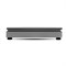 Весы MERCURY M-ER 222F-15.2 LСD с RS-232 и USB(COM) 131879909