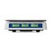 Весы MERCURY M-ER 223AC-15.2 LCD 905692748