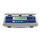 Весы MERCURY M-ER 326AF-15.2 LCD с USB(COM) 1732525309