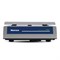 Весы MERCURY M-ER 326AF-15.2 LCD с USB(COM) 1732525309