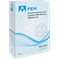 АСКОН APM FEM (обновление), Пакет обновления APM FEM v24 до v25, комплектация PROF 556886708