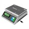 Весы MERCURY M-ER 326AFU-3.01 LCD с USB(COM) 111017126