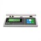 Весы MERCURY M-ER 326AFU-3.01 LCD с USB(COM) 111017126