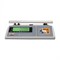 Весы MERCURY M-ER 326AFU-6.01 LCD с USB(COM) 184578223