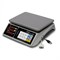 Весы MERCURY M-ER 328AC-15.2 LED с RS-232 и USB(COM) 1104216230