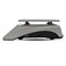 Весы MERCURY M-ER 328AC-15.2 LED с RS-232 и USB(COM) 1104216230