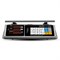 Весы MERCURY M-ER 328AC-32.5 LED с RS-232 и USB(COM) 2131224806