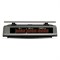Весы MERCURY M-ER 328AC-32.5 LED с RS-232 и USB(COM) 2131224806