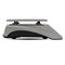 Весы MERCURY M-ER 328AC-32.5 LED с RS-232 и USB(COM) 2131224806