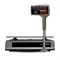 Весы MERCURY M-ER 328ACPX-15.2 LED c RS 232 и USB 1944134396
