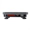 Весы MERTECH M-ER 221F-15.2 LED RS232 и USB(COM) 101337137