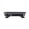 Весы MERTECH M-ER 221F-15.2 LED RS232 и USB(COM) 101337137