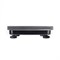 Весы MERTECH M-ER 221F-15.2 LED RS232 и USB(COM) 101337137
