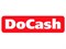 Детектор банкнот DoCash Golf 12954 автоматический рубли 309992501