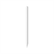 Стилус Apple A2051 2nd Generation для Apple iPad Pro/Air белый (MU8F2ZA/A) 548491347