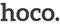 Мобильный аккумулятор Hoco J102A Cool figure black 20000mAh QC/PD 20W 3A USB-A/USB-C черный 299611146