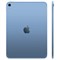 Планшет Apple iPad (2025) 128GB Wi-Fi + Cellular 1154418151