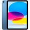 Планшет Apple iPad (2025) 128GB Wi-Fi Blue 321547453