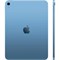 Планшет Apple iPad (2025) 256GB Wi-Fi Blue 1068209959