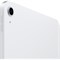 Планшет Apple iPad (2025) 256GB Wi-Fi Silver 2040643693