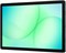 Планшет Samsung Galaxy Tab A11+ 5G SM-X236B 128 ГБ 607412548