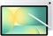 Планшет Samsung Galaxy Tab S10 FE SM-X526B 128 ГБ 791893333