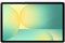 Планшет Samsung Galaxy Tab S10 FE SM-X526B 128 ГБ 791893333