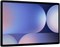 Планшет Samsung Galaxy Tab S10+ BSM-X820 256 ГБ 1453865433