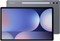 Планшет Samsung Galaxy Tab S10+ BSM-X826B 512 ГБ 1290993462