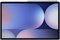 Планшет Samsung Galaxy Tab S10+ BSM-X826B 512 ГБ 1290993462