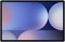 Планшет Samsung Galaxy Tab S10+ BSM-X826B 512 ГБ 1290993462