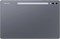 Планшет Samsung Galaxy Tab S10+ BSM-X826B 512 ГБ 1290993462