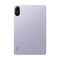 Планшет Xiaomi Redmi Pad Redmi Pad 2 Wi-Fi 128 ГБ 520683848