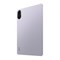 Планшет Xiaomi Redmi Pad Redmi Pad 2 Wi-Fi 128 ГБ 520683848