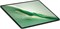 Планшет Honor MagicPad 2 Wi-Fi 256 ГБ 1483229127