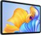 Планшет Honor Pad 8 Wi-Fi 256 ГБ 537169356