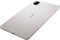 Планшет Honor Pad X7 LTE Wi-Fi 3G/GPRS/4G/LTE 128 ГБ 120608149