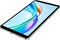 Планшет Honor Pad X7 Wi-Fi Wi-Fi 64 ГБ 66362323