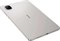 Планшет Honor Pad X7 Wi-Fi Wi-Fi 64 ГБ 66362323